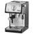 Expresso et machine à dosettes Machine à café Expresso DELONGHI - ECP3531