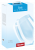 Les produits d'entretien et accessoires Sel de régénération pour lave-vaisselle MIELE - 10248700