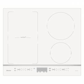 Plaque de cuisson Induction Table de cuisson induction SAUTER - SPI4664W