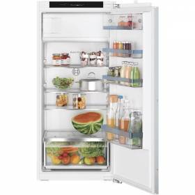 Réfrigérateur intégrable 1 porte 4* Réfrigérateur intégrable 1 porte 4 étoiles BOSCH - KIL42VFE0