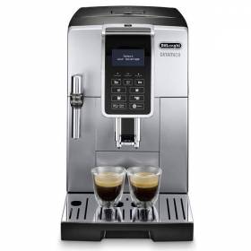 Machine à café automatique Machine à café Avec broyeur DELONGHI - FEB3535SB