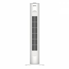 Ventilateurs Ventilateur SUPRA - BOREA
