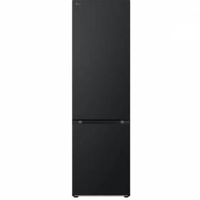 Réfrigérateur combiné LG - GBV5240DEP