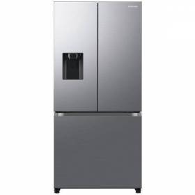 Réfrigérateur multiportes SAMSUNG - RF50C530ES9