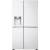 Réfrigérateur américain LG - GSLV70SWTF