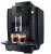 Machine à café automatique Machine à café Expresso avec broyeur JURA - WE6 - 15417 JURA PROFESSIONAL