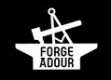 logo FORGE ADOUR
