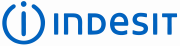 logo INDESIT