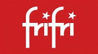 logo FRIFRI