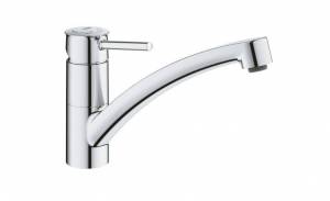 GROHE Mitigeur - 30575000