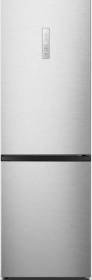 Réfrigérateur combiné HISENSE - FCN300ACE1