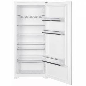 Réfrigérateur 1 porte Tout utile Réfrigérateur 1 porte DE DIETRICH - DRL1220ES