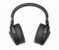Casque Audio Casque Bluetooth YAMAHA - YH-E700ABL