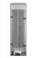 Réfrigérateur combiné années 50 SMEG - FAB32LSV5
