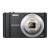 Ecran de vidéoprojecteur Photo compact SONY - DSCW810B