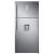 Réfrigérateur 2 portes SAMSUNG - RT62K7110S9