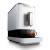 Machine à café automatique Machine à café Expresso SCOTT - 20205
