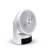 Ventilateurs Ventilateur compact EWT - AERO360