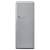 Réfrigérateur 1 porte 4* SMEG - FAB28RSV3