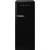 Réfrigérateur 1 porte 4* SMEG - FAB28RBL3