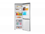 Réfrigérateur combiné SAMSUNG - RB33J3205SA