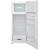 Réfrigérateur 2 portes WHIRLPOOL - W55TM4110W