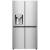 Réfrigérateur multiportes LG - GML9331SC