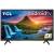 Téléviseur écran plat HD TCL - 32S5203