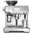 Machine à café automatique Machine à café Avec broyeur SAGE - SES990BSS4EEU1