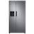 Réfrigérateur américain SAMSUNG - RS6JA88W0S9
