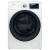 Lave-linge posable Lave-linge frontal WHIRLPOOL - W6W945WBFR