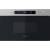 Four micro-ondes Mono fonction Micro-ondes solo WHIRLPOOL - MBNA900X