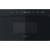 Micro-ondes Mono fonction Micro-ondes encastrable gril WHIRLPOOL - MBNA920B