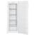 Congélateur armoire - BRANDT BFU4251EW