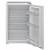 Réfrigérateur 1 porte Tout utile Réfrigérateur 1 porte DE DIETRICH  - DRL880FS