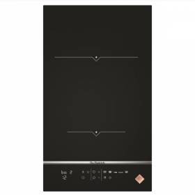 Plaque de cuisson Induction Table de cuisson induction DE DIETRICH - DPI7360X