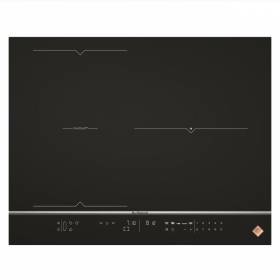 Plaque de cuisson Induction Table de cuisson induction DE DIETRICH - DPI7584X
