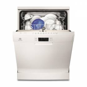 Lave-vaisselle posable Lave-vaisselle largeur 60 cm ELECTROLUX - ESF5513LOW