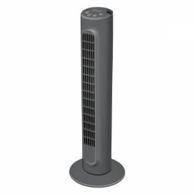 Ventilateurs Ventilateur colonne HONEYWELL - HYF1101E4