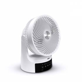 Ventilateurs Ventilateur compact EWT - AERO360