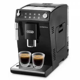 Machine à café automatique Machine à café Avec broyeur DELONGHI - ETAM29510B