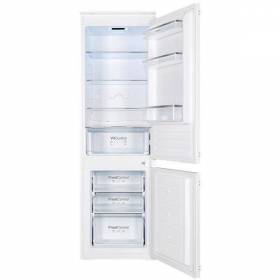 Réfrigérateur intégrable combiné AMICA - AB8272E