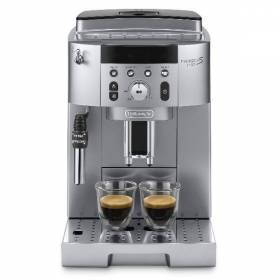 Machine à café automatique Machine à café Avec broyeur DELONGHI - ECAM25031SB