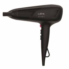Sèche-cheveux CALOR - CV5803C0