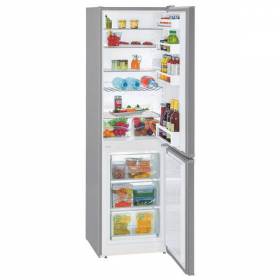 Réfrigérateur combiné LIEBHERR - CUEF331-22