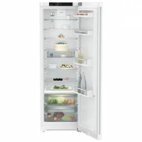 Réfrigérateur 1 porte Tout utile LIEBHERR - RBE5220-20