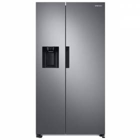 Réfrigérateur américain SAMSUNG - RS6JA88W0S9