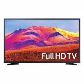 Téléviseur FULL HD SAMSUNG - UE32T5375CDXXC