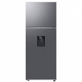 Réfrigérateur 2 portes SAMSUNG - RT47CG6726S9