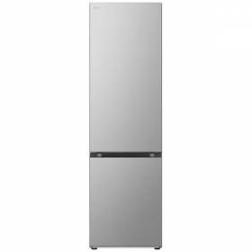 Réfrigérateur combiné LG - GBV5240DPY